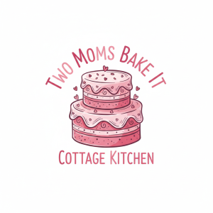 Bakery Logo Template #262714 — editable bakery logo design from LogoMakr