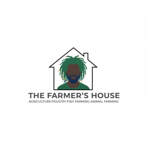 Veterinarian Logo Template #262739 — editable veterinarian logo design from LogoMakr