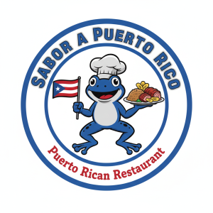 Restaurant Logo Template #262931 — editable restaurant logo design from LogoMakr
