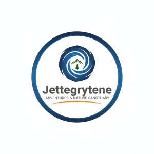 Property Management Logo Template #263177 — editable property management logo design from LogoMakr