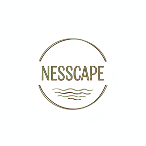 Real Estate Development Logo Template #263269 — editable real estate development logo design from LogoMakr