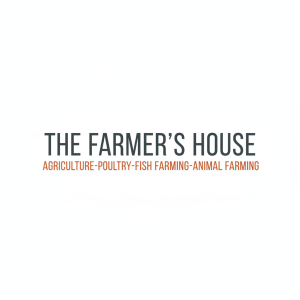 Veterinarian Logo Template #263283 — editable veterinarian logo design from LogoMakr