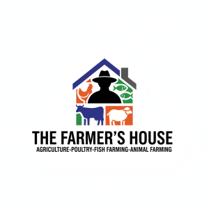 Veterinarian Logo Template #263299 — editable veterinarian logo design from LogoMakr