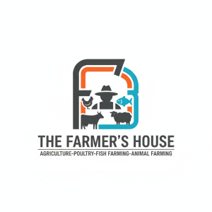 Veterinarian Logo Template #263334 — editable veterinarian logo design from LogoMakr