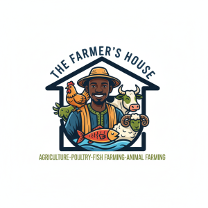 Veterinarian Logo Template #263337 — editable veterinarian logo design from LogoMakr