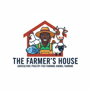 Veterinarian Logo Template #263342 — editable veterinarian logo design from LogoMakr