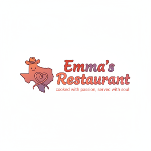 Tattoo Studio Logo Template #263769 — editable tattoo studio logo design from LogoMakr