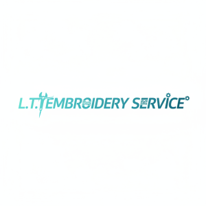 Mechanic Logo Template #263966 — editable mechanic logo design from LogoMakr