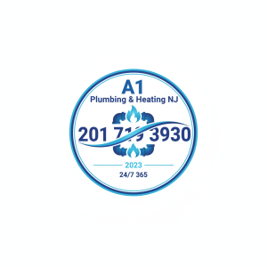 Insurance Logo Template #264356 — editable insurance logo design from LogoMakr