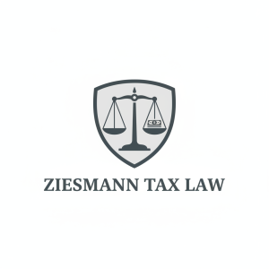 Attorney Logo Template #264587 — editable attorney logo design from LogoMakr