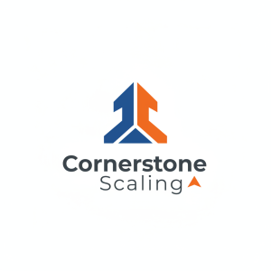 Insurance Logo Template #264590 — editable insurance logo design from LogoMakr