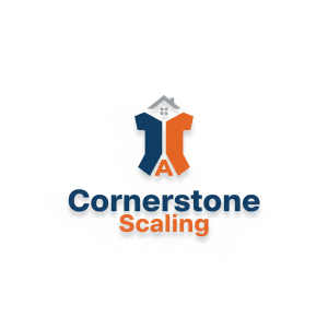 Remodeling Logo Template #264591 — editable remodeling logo design from LogoMakr