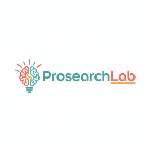 SEO Logo Template #264905 — editable seo logo design from LogoMakr
