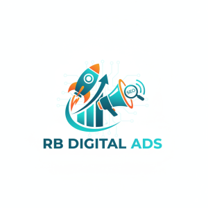 SEO Logo Template #265990 — editable seo logo design from LogoMakr