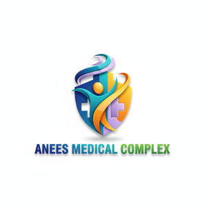 Consultant Logo Template #266033 — editable consultant logo design from LogoMakr