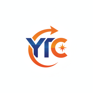 Consultant Logo Template #266485 — editable consultant logo design from LogoMakr