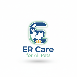 Veterinarian Logo Template #266578 — editable veterinarian logo design from LogoMakr