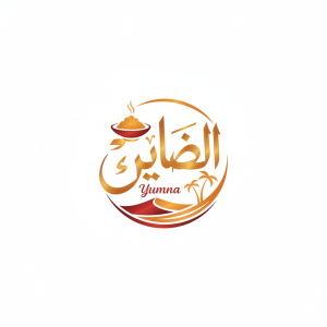 Tattoo Studio Logo Template #266991 — editable tattoo studio logo design from LogoMakr