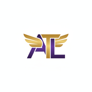 Logistics Logo Template #267465 — editable logistics logo design from LogoMakr