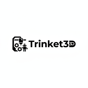 Printing Logo Template #267601 — editable printing logo design from LogoMakr