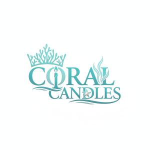 Packaging Logo Template #268313 — editable packaging logo design from LogoMakr