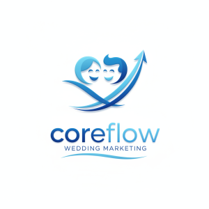 Marketing Consultant Logo Template #269027 — editable marketing consultant logo design from LogoMakr