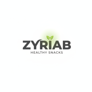 Packaging Logo Template #269056 — editable packaging logo design from LogoMakr