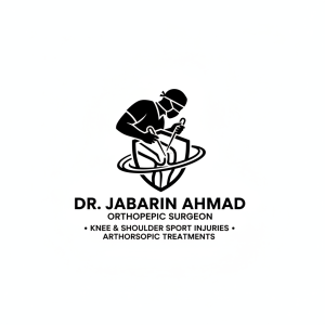 Physical Therapist Logo Template #269908 — editable physical therapist logo design from LogoMakr