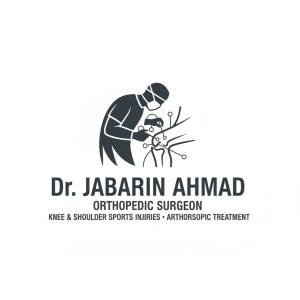 Physical Therapist Logo Template #269914 — editable physical therapist logo design from LogoMakr
