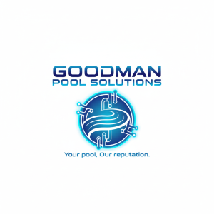 Plumber Logo Template #270040 — editable plumber logo design from LogoMakr