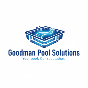 Commercial Cleaning Logo Template #270047 — editable commercial cleaning logo design from LogoMakr