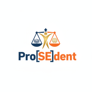 Attorney Logo Template #270460 — editable attorney logo design from LogoMakr