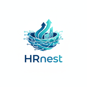 Interior Designer Logo Template #270584 — editable interior designer logo design from LogoMakr
