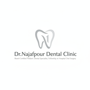 Veterinarian Logo Template #271307 — editable veterinarian logo design from LogoMakr