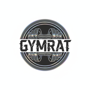 Fitness Gym Logo Template #271340 — editable fitness gym logo design from LogoMakr