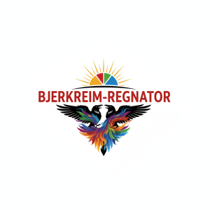 General Contractor Logo Template #271408 — editable general contractor logo design from LogoMakr