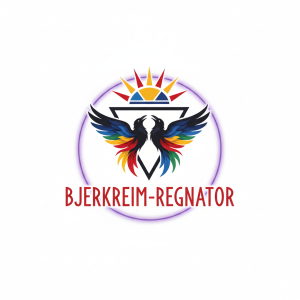 Painting Contractor Logo Template #271413 — editable painting contractor logo design from LogoMakr