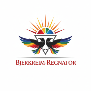 Painting Contractor Logo Template #271420 — editable painting contractor logo design from LogoMakr