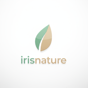 Dermatologist Logo Template #271514 — editable dermatologist logo design from LogoMakr