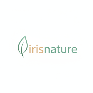 Dermatologist Logo Template #271520 — editable dermatologist logo design from LogoMakr