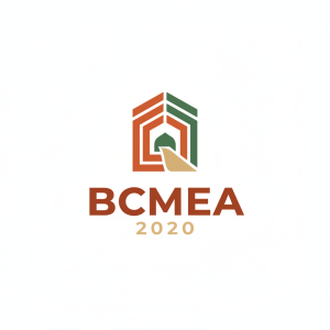 Masonry Logo Template #272298 — editable masonry logo design from LogoMakr
