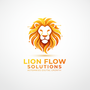 Advertising Agency Logo Template #272631 — editable advertising agency logo design from LogoMakr