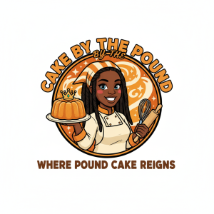 Bakery Logo Template #272767 — editable bakery logo design from LogoMakr