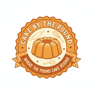 Bakery Logo Template #272774 — editable bakery logo design from LogoMakr