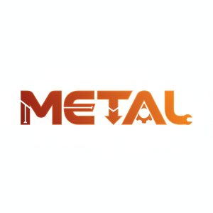 Recycling Logo Template #273231 — editable recycling logo design from LogoMakr