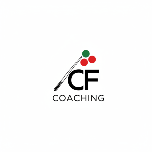 Consultant Logo Template #273335 — editable consultant logo design from LogoMakr