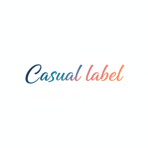 Clothing Boutique Logo Template #273425 — editable clothing boutique logo design from LogoMakr