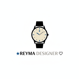 Home Staging Company Logo Template #274498 — editable home staging company logo design from LogoMakr