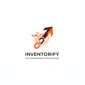 Car Dealership Logo Template #274630 — editable car dealership logo design from LogoMakr