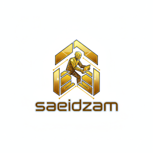 Furniture Store Logo Template #274686 — editable furniture store logo design from LogoMakr